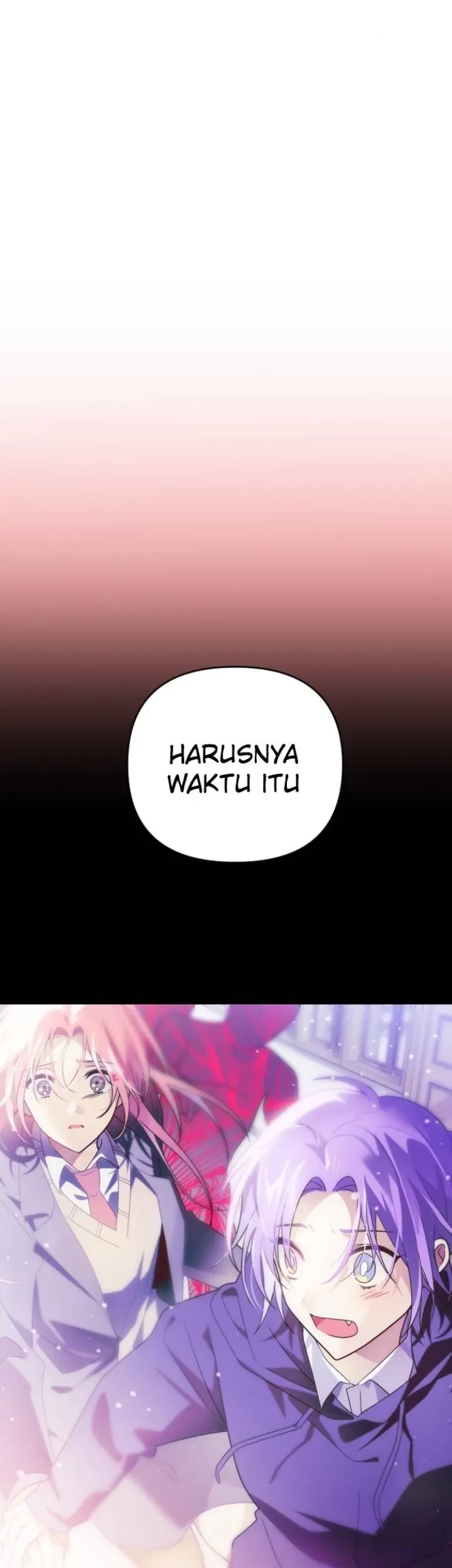 Survive Romance Chapter 100 Gambar 62