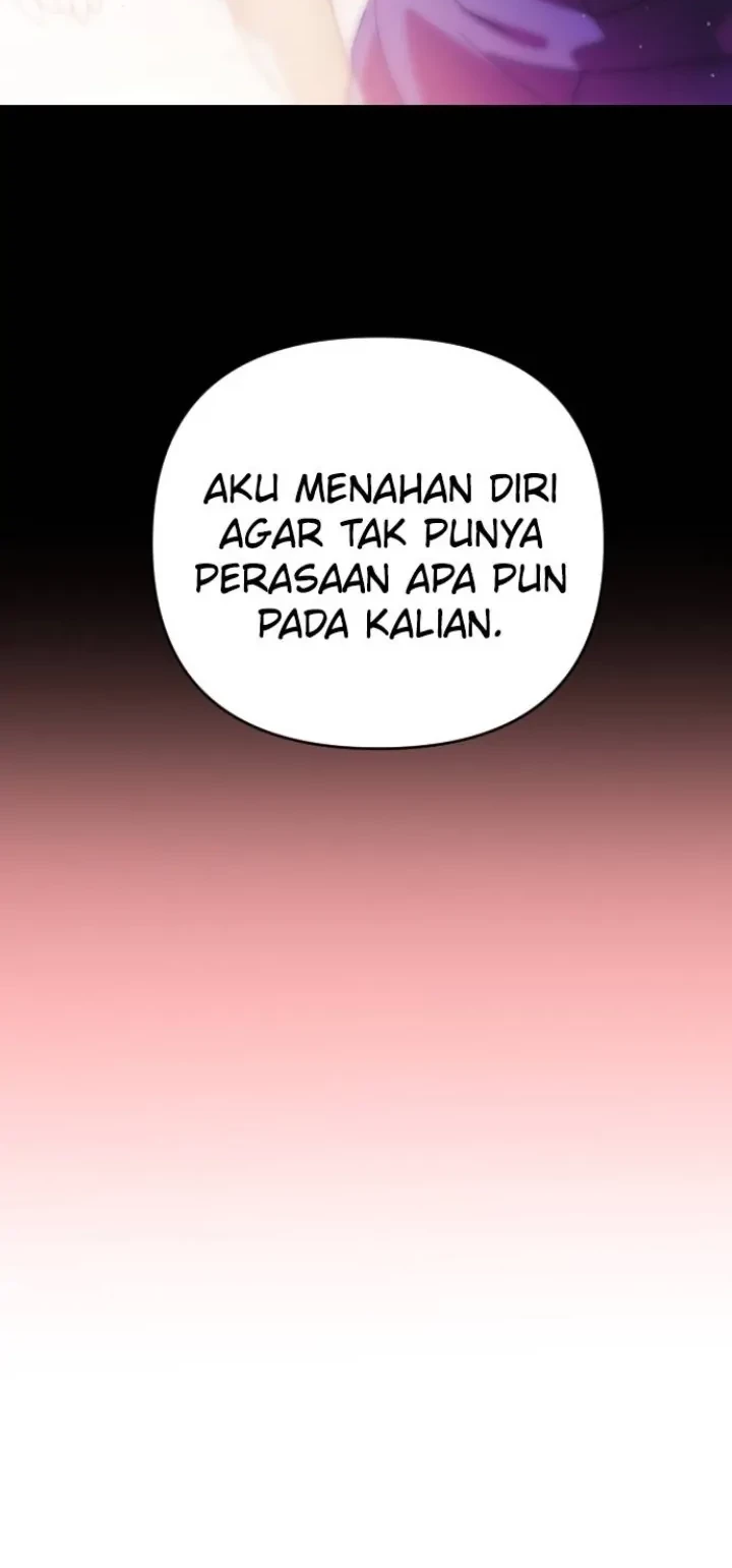 Survive Romance Chapter 100 Gambar 63