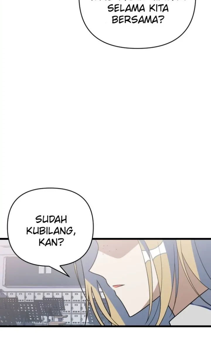 Survive Romance Chapter 100 Gambar 68