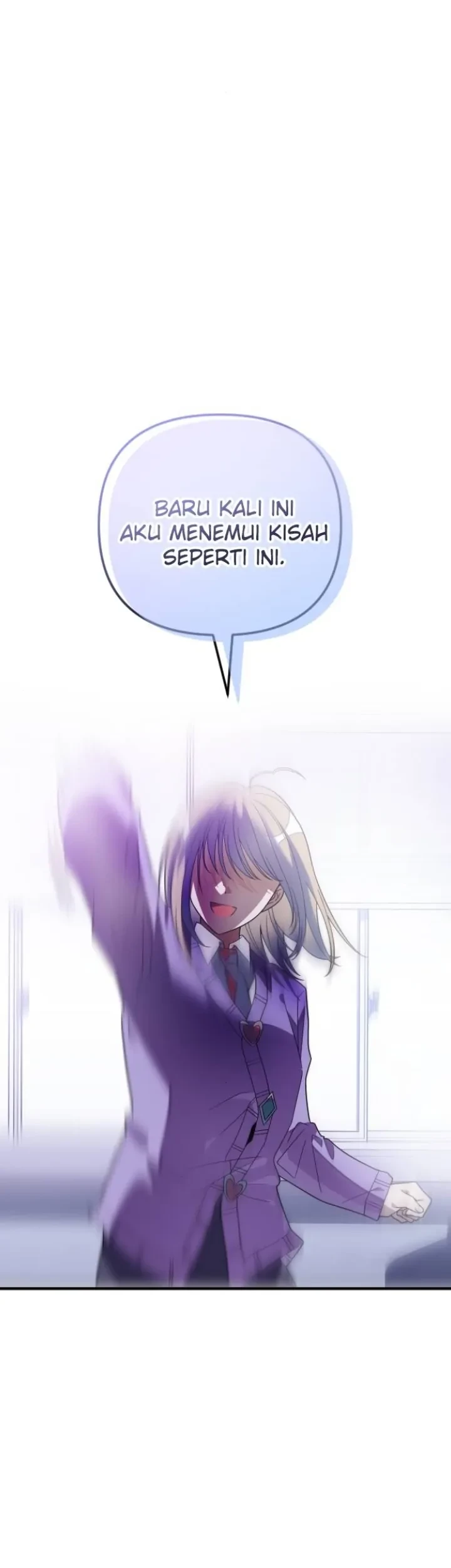 Survive Romance Chapter 100 Gambar 69