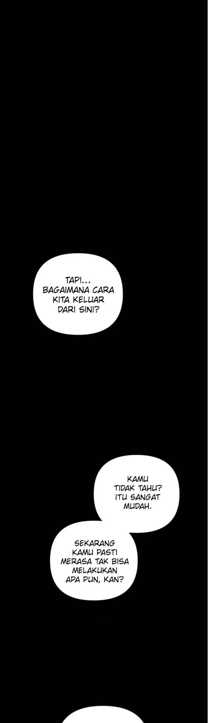 Survive Romance Chapter 100 Gambar 72