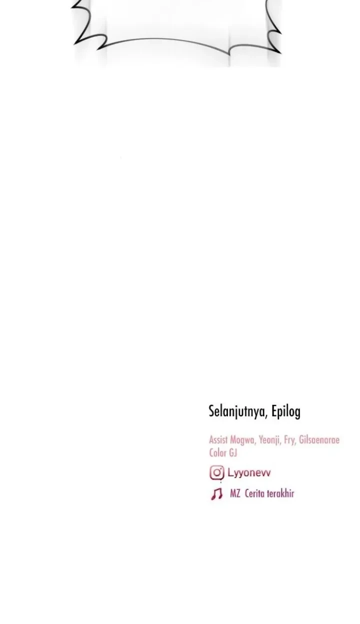 Survive Romance Chapter 100 Gambar 79