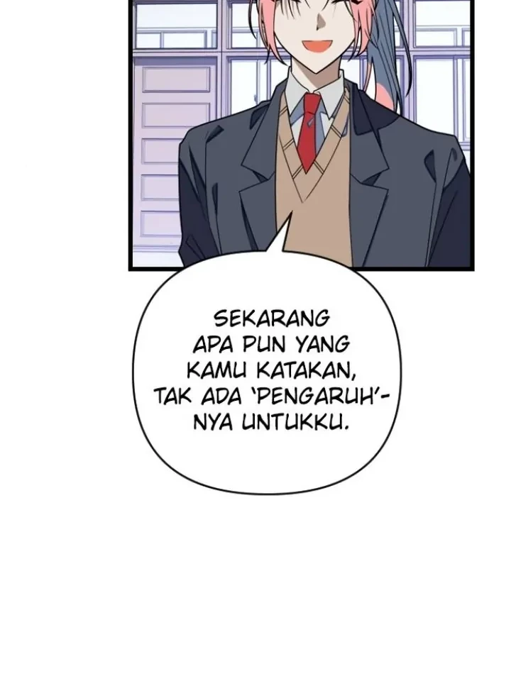 Survive Romance Chapter 100 Gambar 7