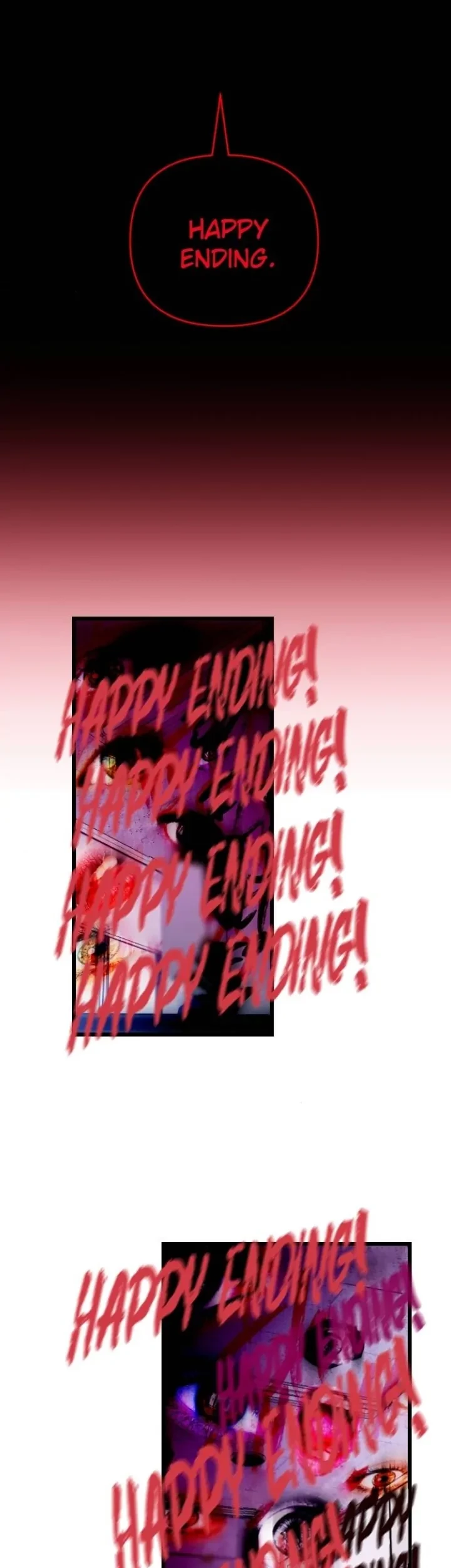 Survive Romance Chapter 100 Gambar 15