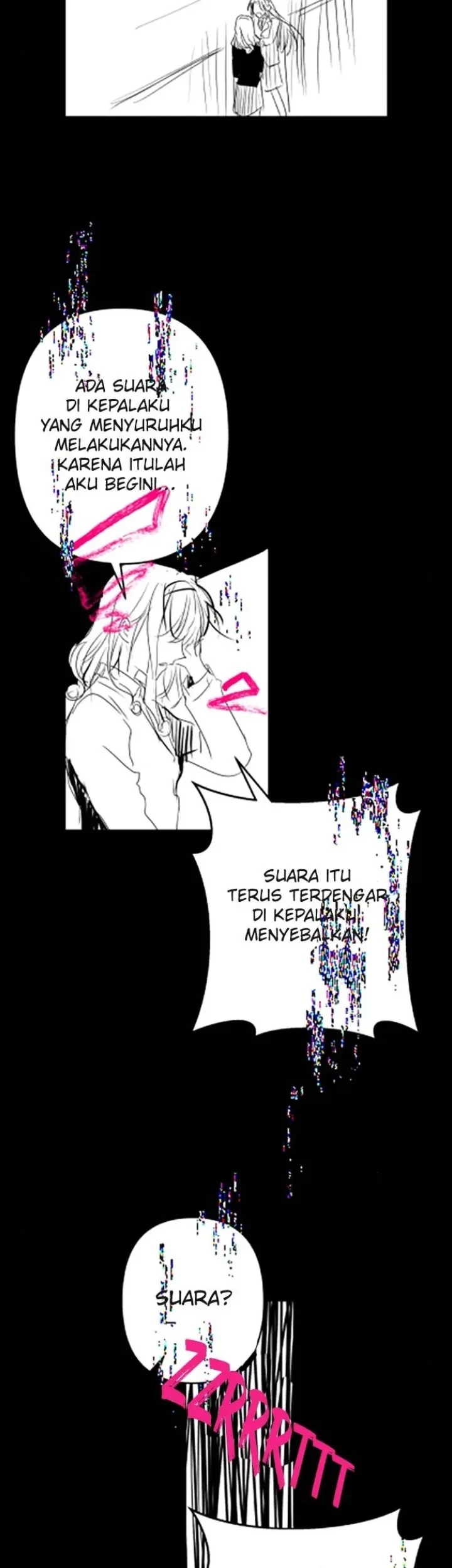 Baca  Survive Romance Chapter 101.5 Gambar 2