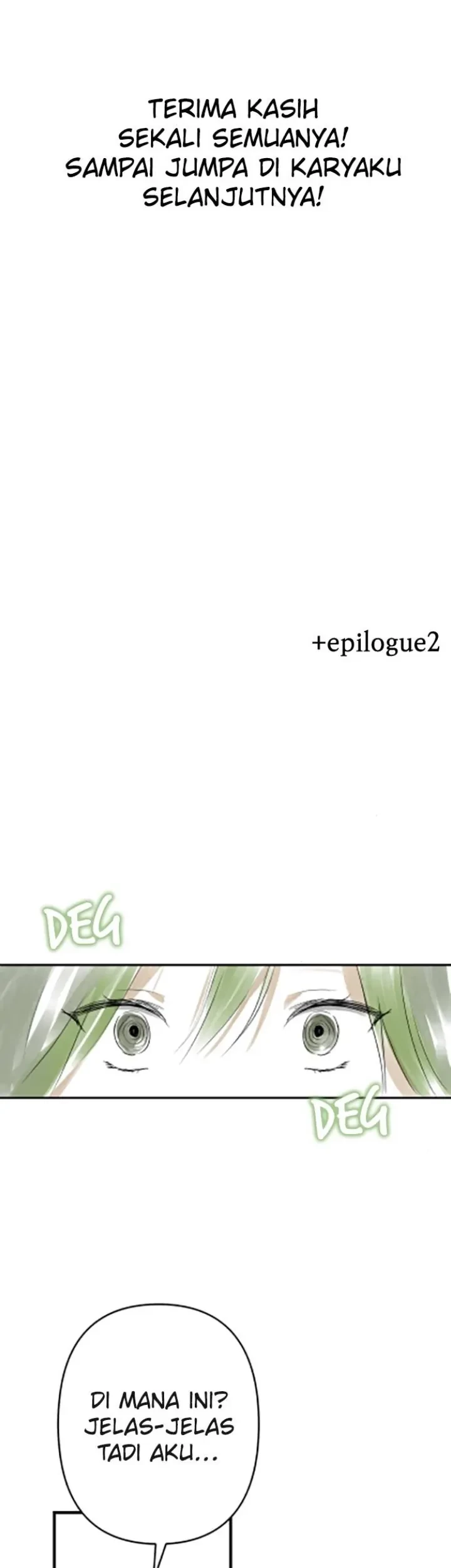 Survive Romance Chapter 101.5 Gambar 57