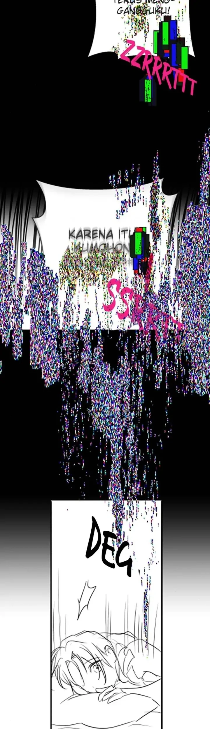 Survive Romance Chapter 101.5 Gambar 4