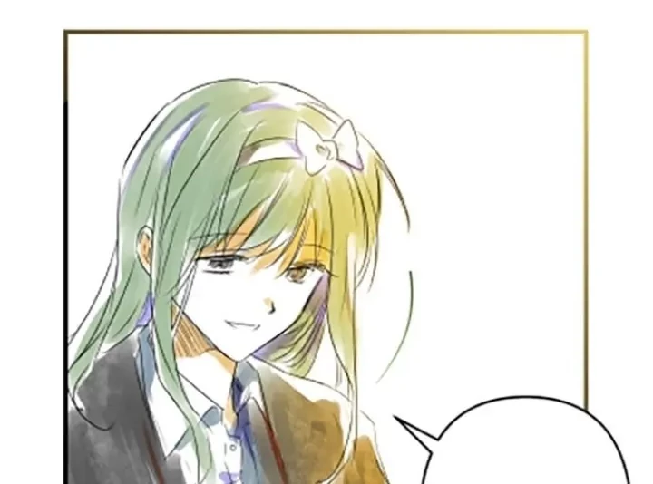 Survive Romance Chapter 101.5 Gambar 72