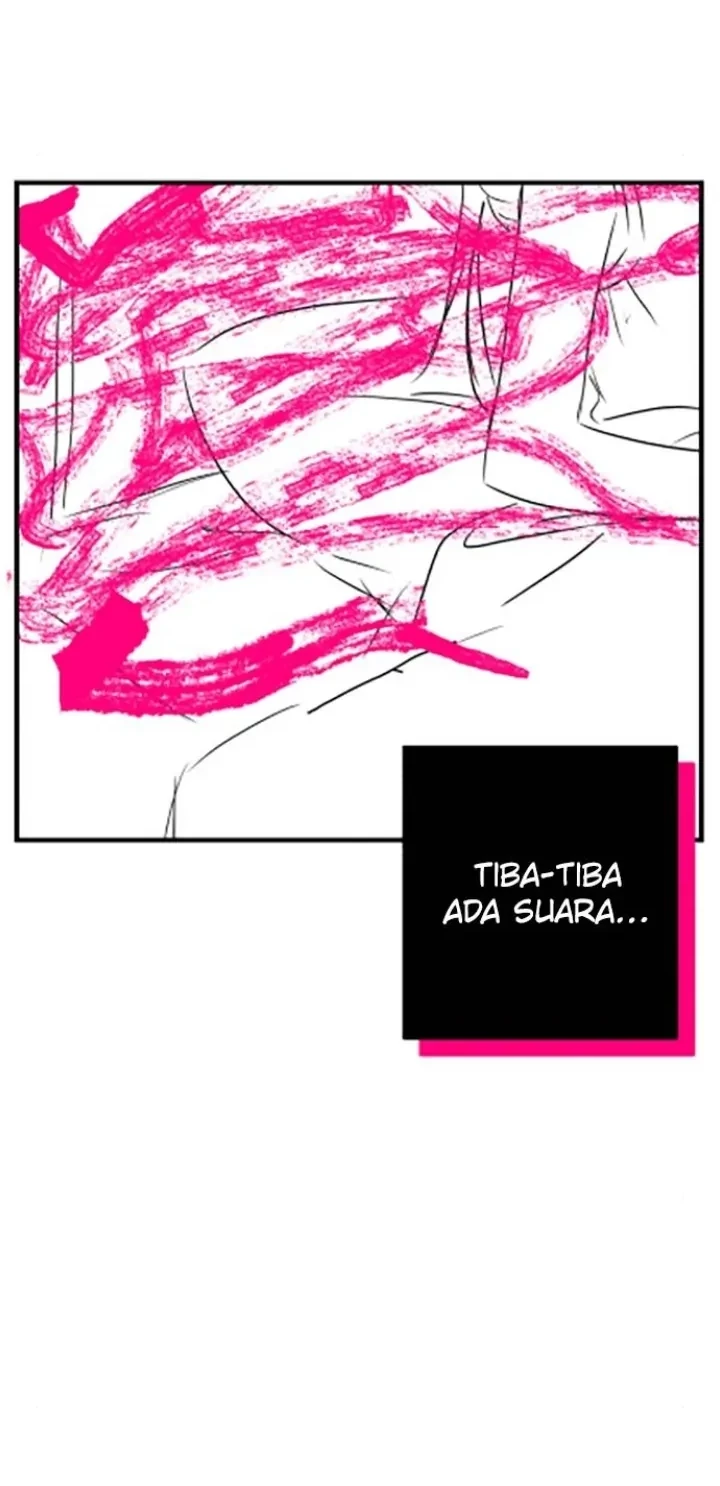 Survive Romance Chapter 101.5 Gambar 7