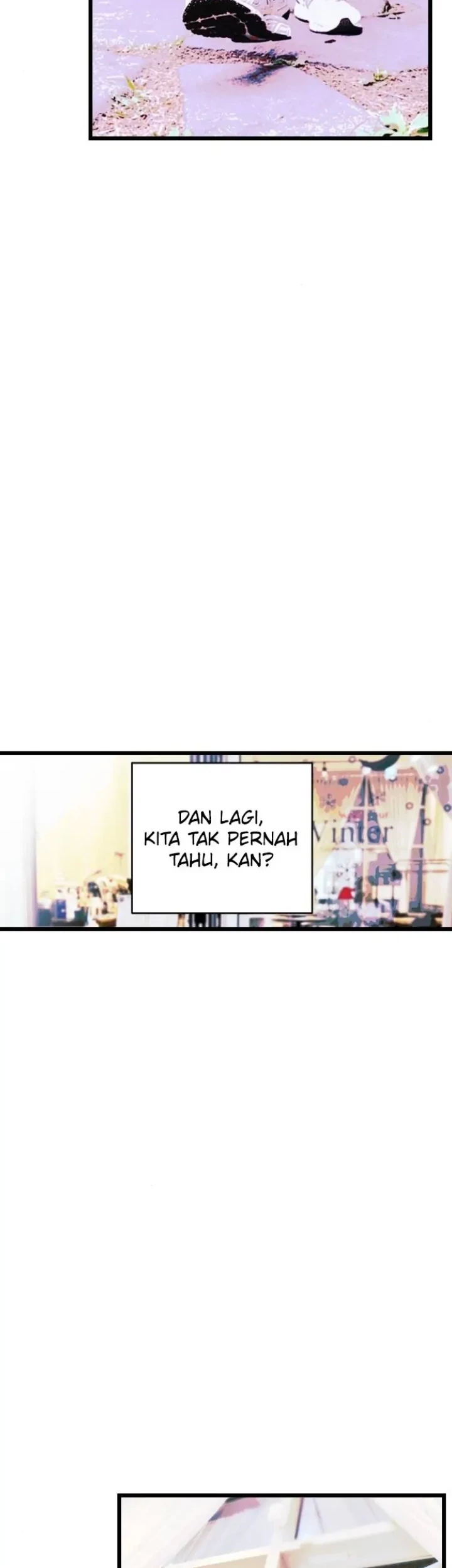 Survive Romance Chapter 101 Gambar 23