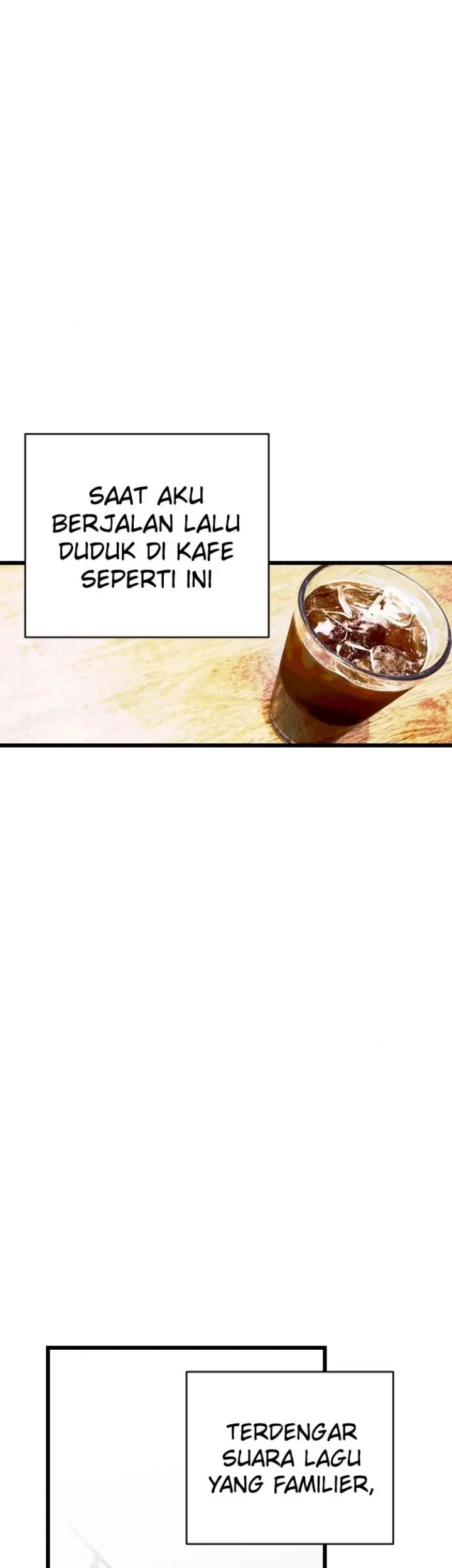 Survive Romance Chapter 101 Gambar 27