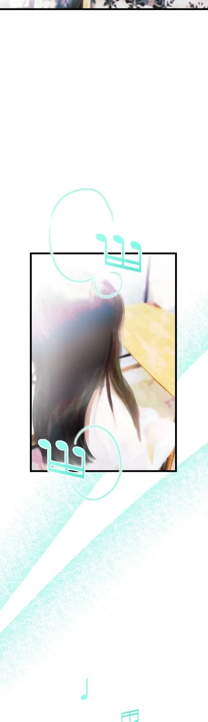 Survive Romance Chapter 101 Gambar 32