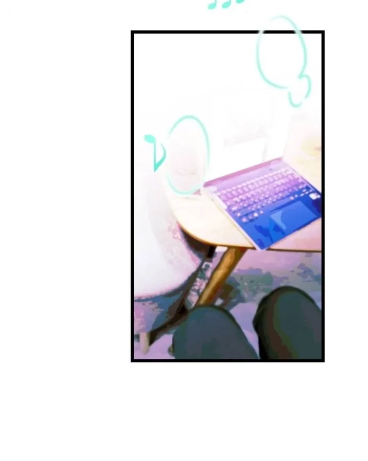 Survive Romance Chapter 101 Gambar 33