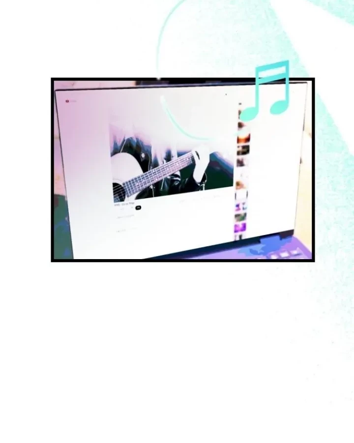 Survive Romance Chapter 101 Gambar 35