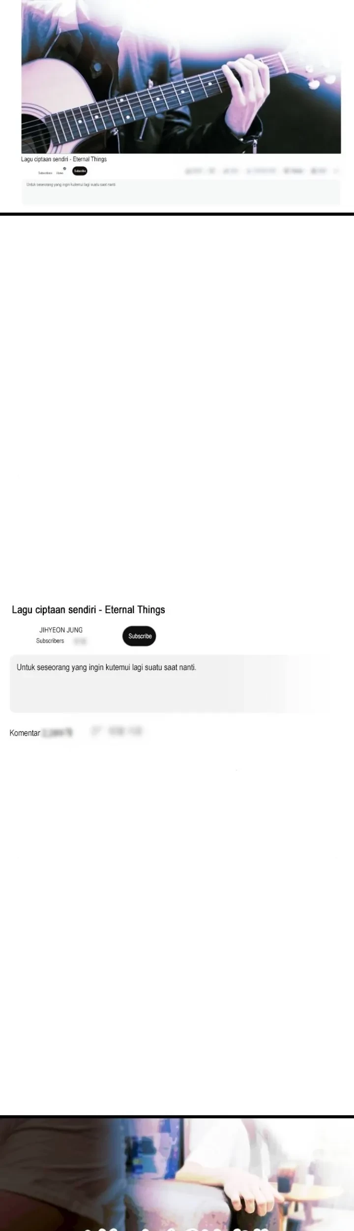 Survive Romance Chapter 101 Gambar 41