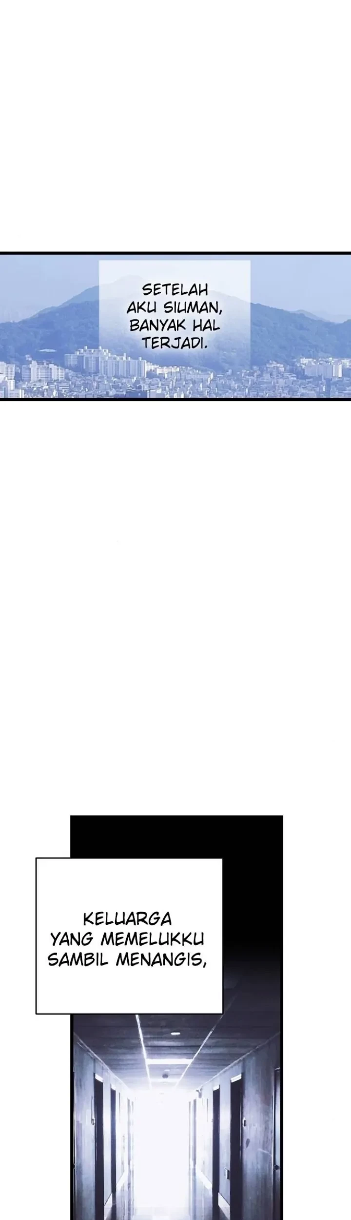 Baca Komik Survive Romance Chapter 101 Gambar 1