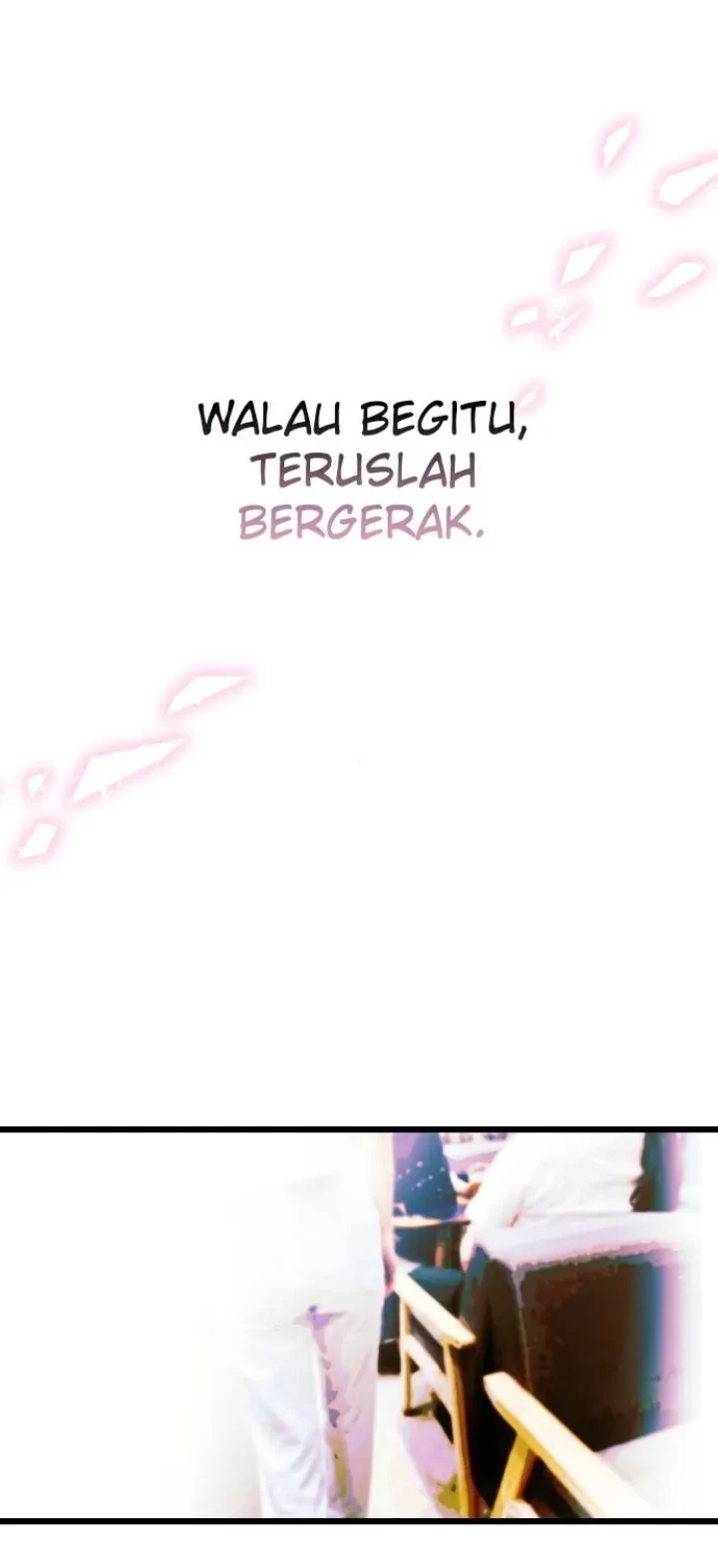 Survive Romance Chapter 101 Gambar 47