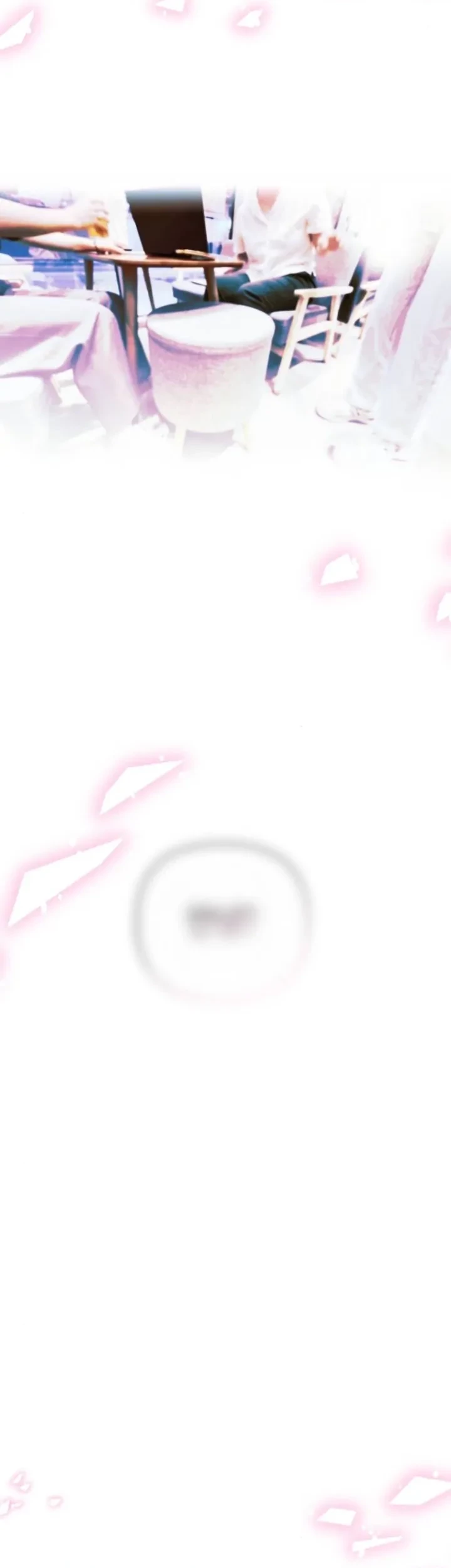 Survive Romance Chapter 101 Gambar 51