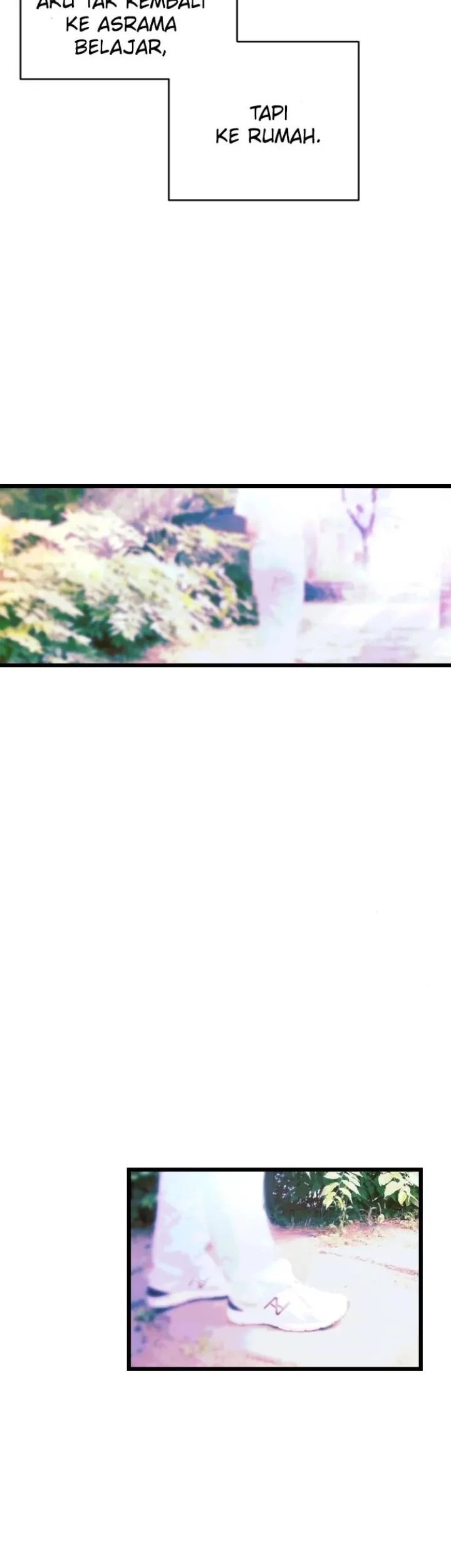 Survive Romance Chapter 101 Gambar 4