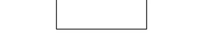 Survive Romance Chapter 101 Gambar 7