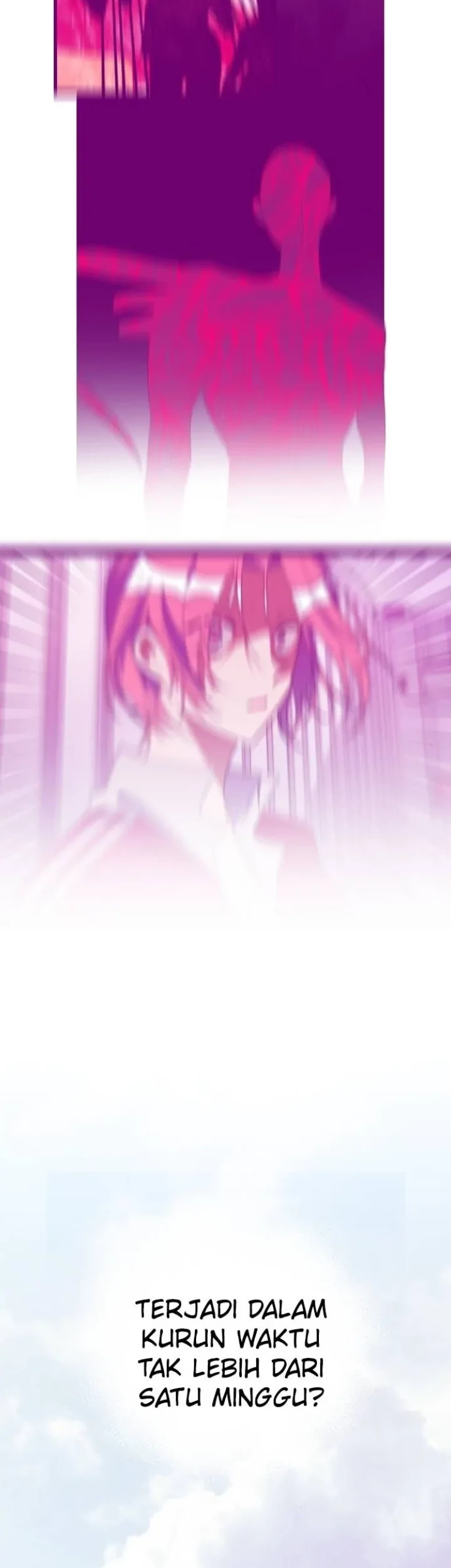 Survive Romance Chapter 101 Gambar 9