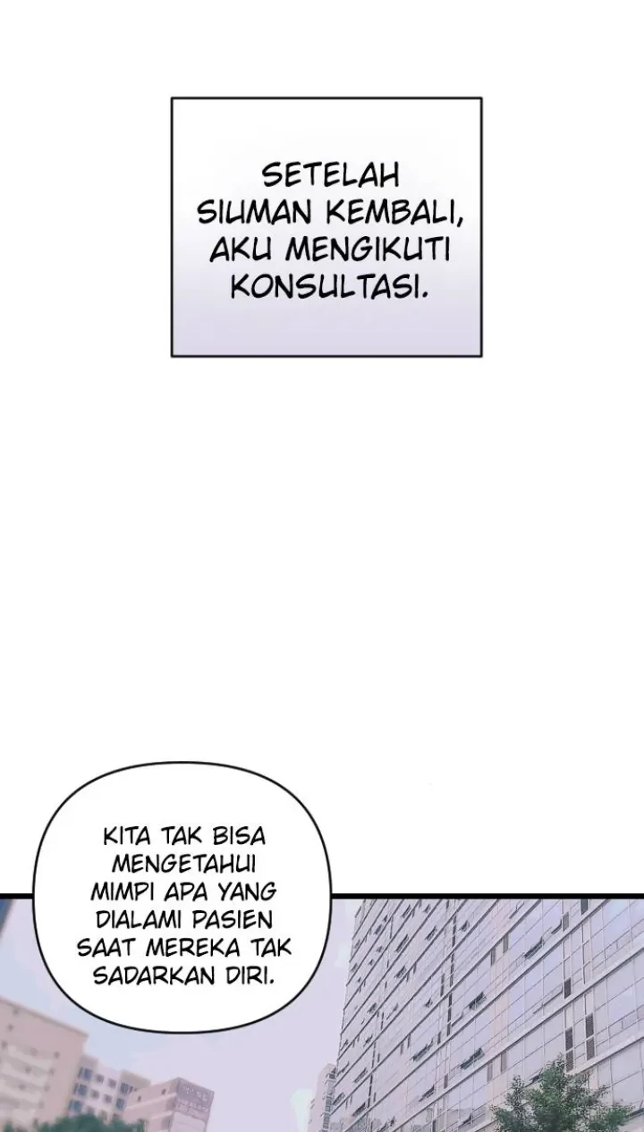 Survive Romance Chapter 101 Gambar 12