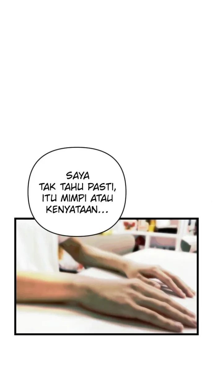 Survive Romance Chapter 101 Gambar 14