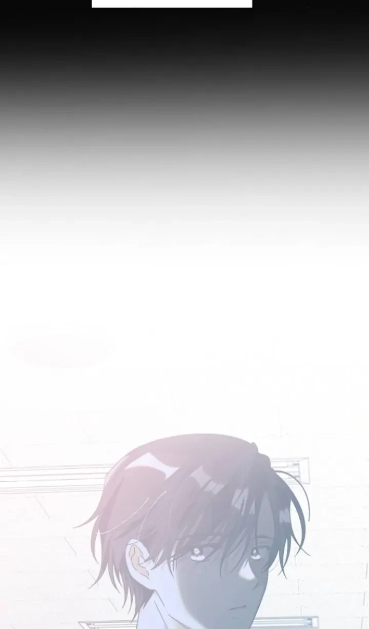 Survive Romance Chapter 101 Gambar 19