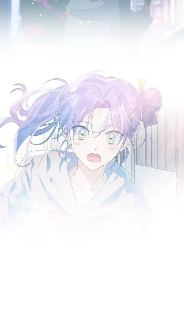 Survive Romance Chapter 101 Gambar 21