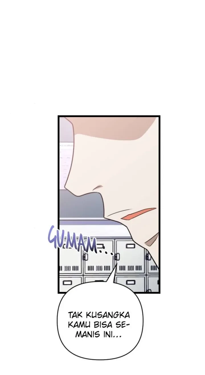 Survive Romance Chapter 82 Gambar 33