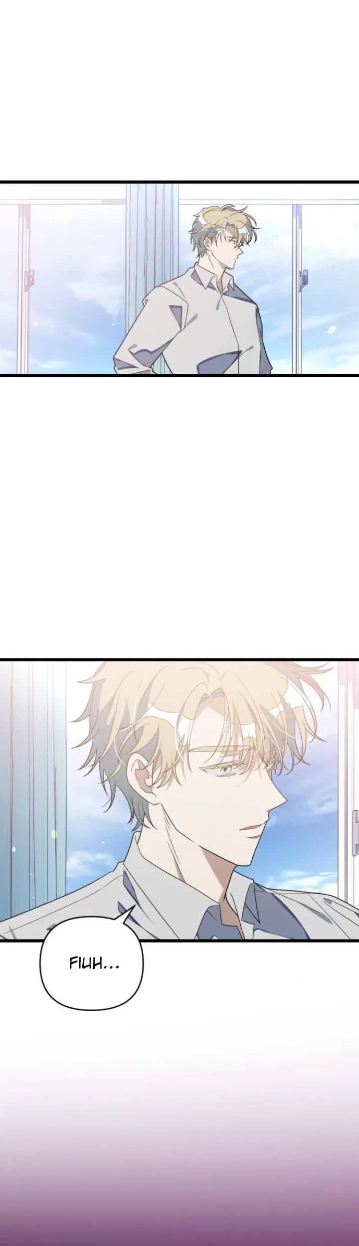 Survive Romance Chapter 82 Gambar 36