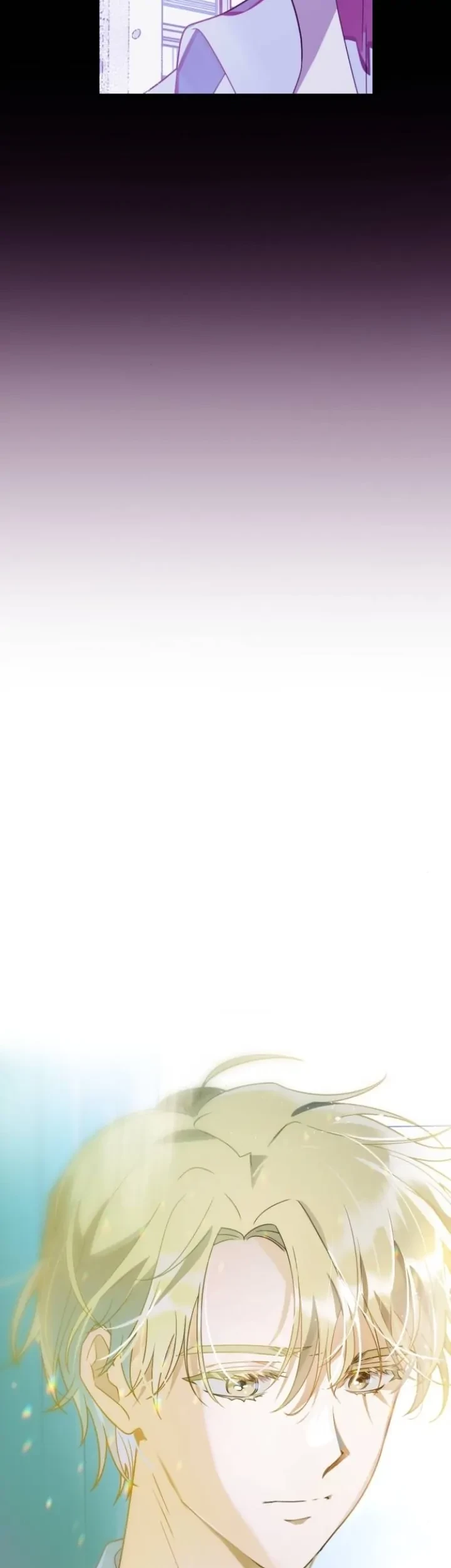 Survive Romance Chapter 82 Gambar 39