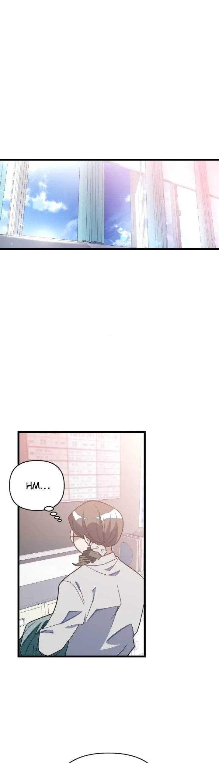 Baca Komik Survive Romance Chapter 82 Gambar 1