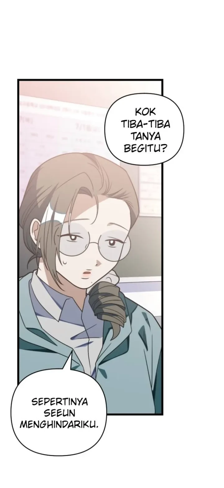 Survive Romance Chapter 82 Gambar 7