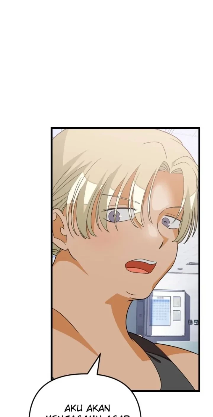 Survive Romance Chapter 82 Gambar 12