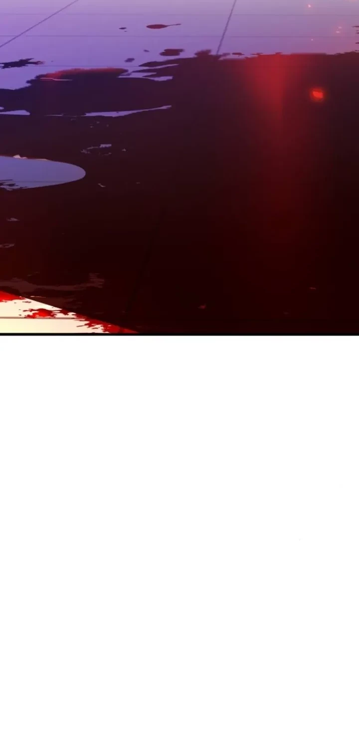 Survive Romance Chapter 82 Gambar 19