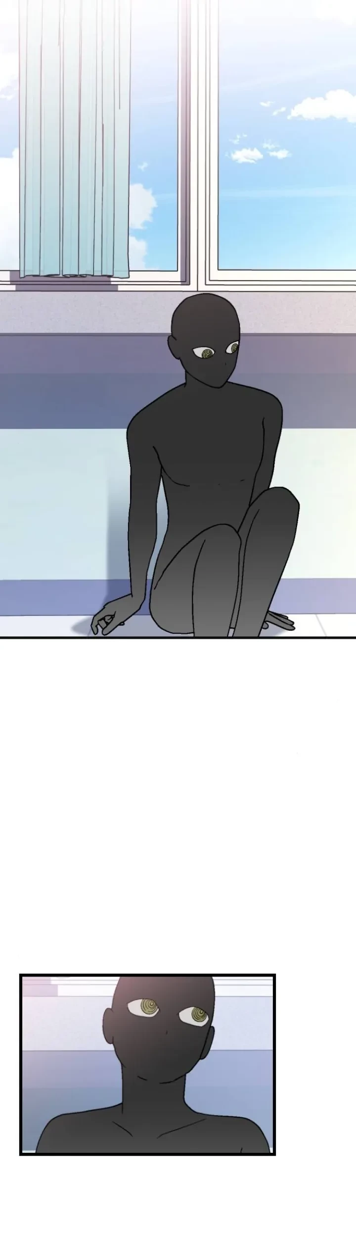 Survive Romance Chapter 83 Gambar 25