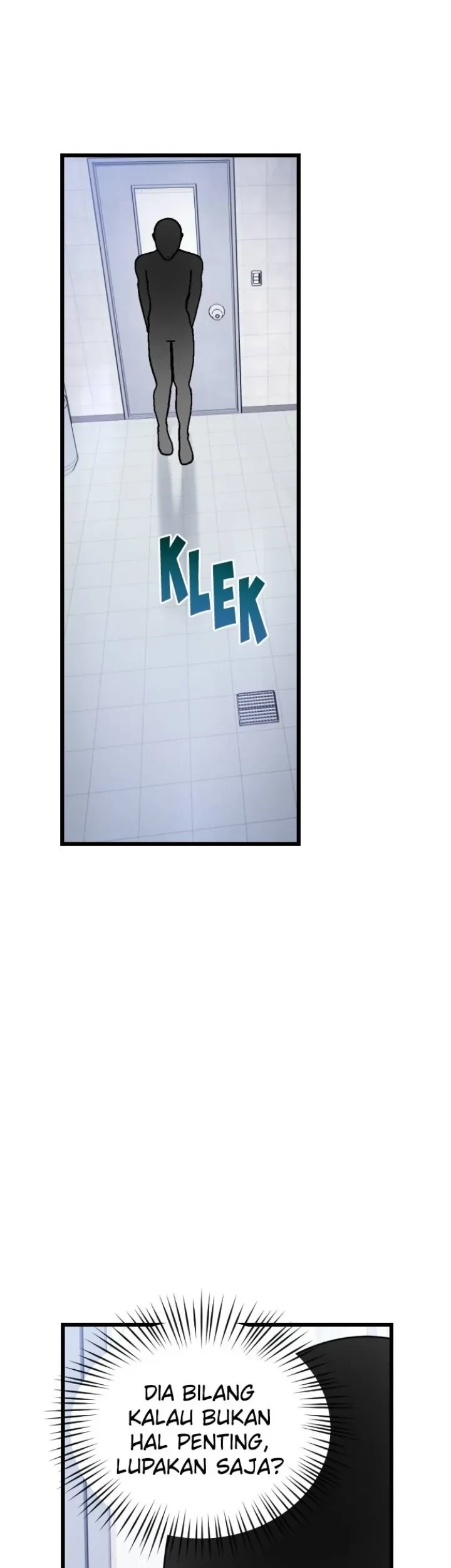 Survive Romance Chapter 83 Gambar 43