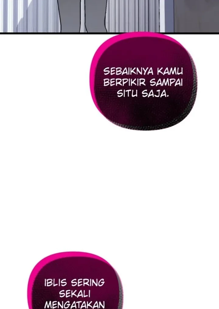 Survive Romance Chapter 83 Gambar 54