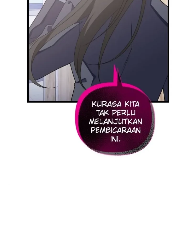 Survive Romance Chapter 83 Gambar 56