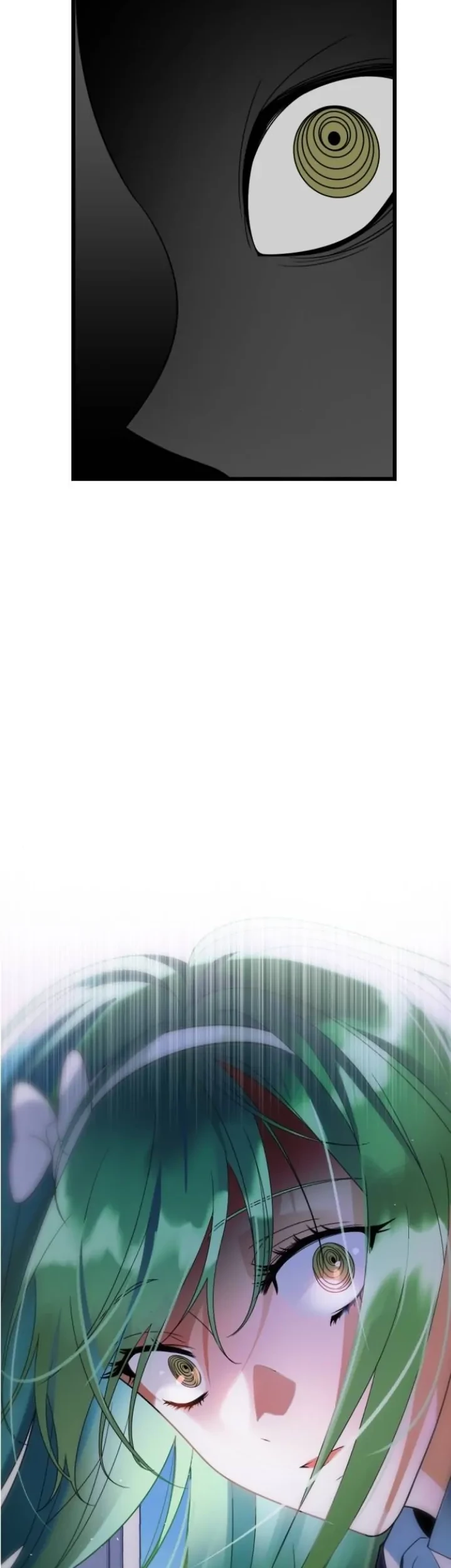 Survive Romance Chapter 83 Gambar 58