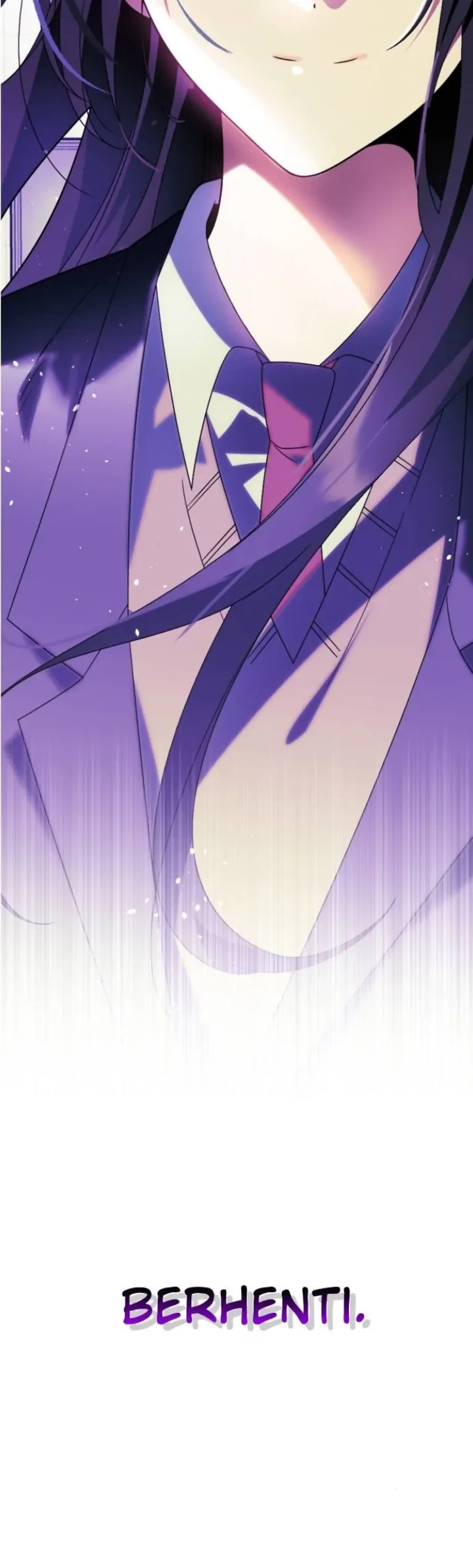 Survive Romance Chapter 83 Gambar 60