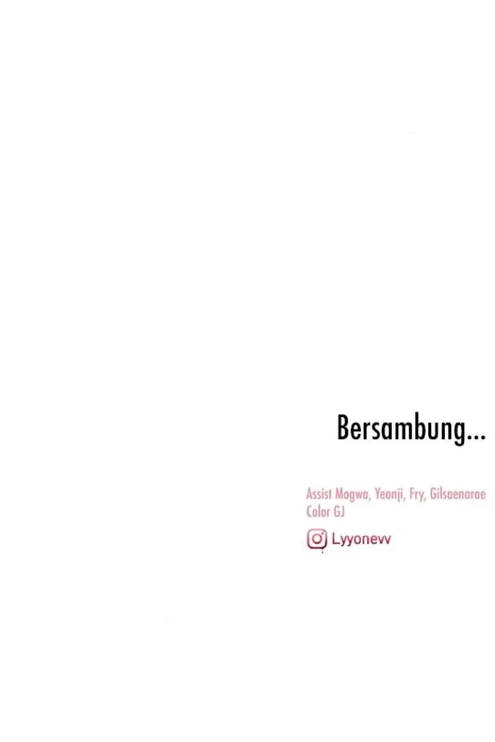 Survive Romance Chapter 83 Gambar 61