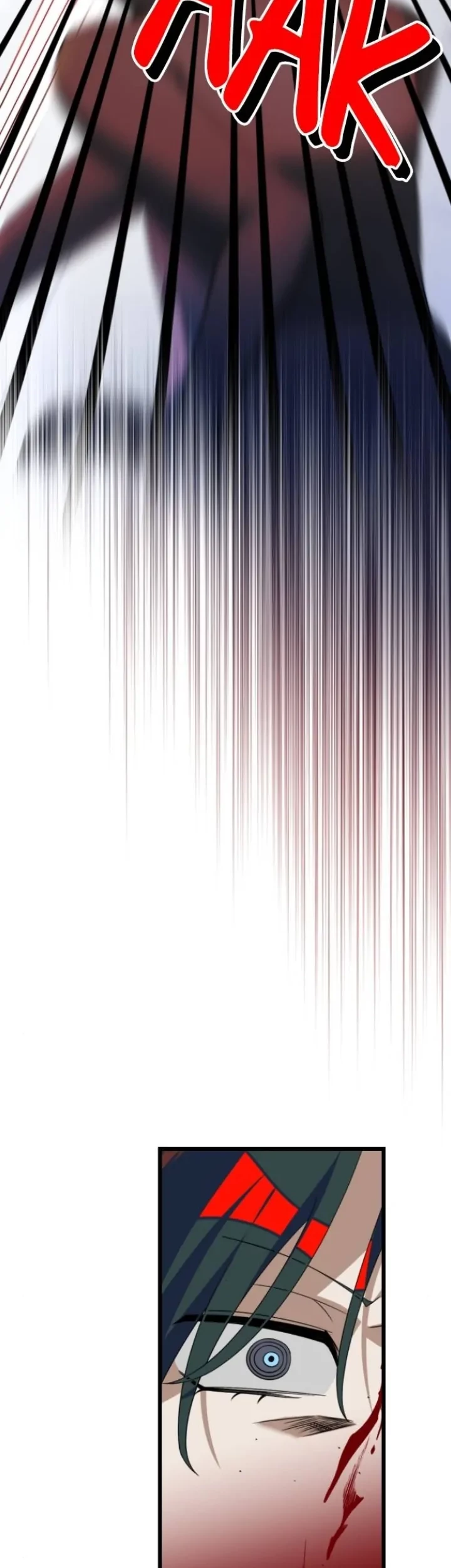 Survive Romance Chapter 84 Gambar 37