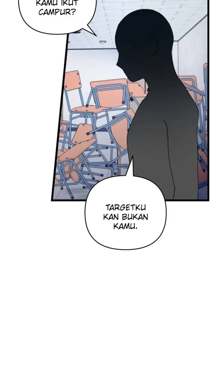 Survive Romance Chapter 84 Gambar 42