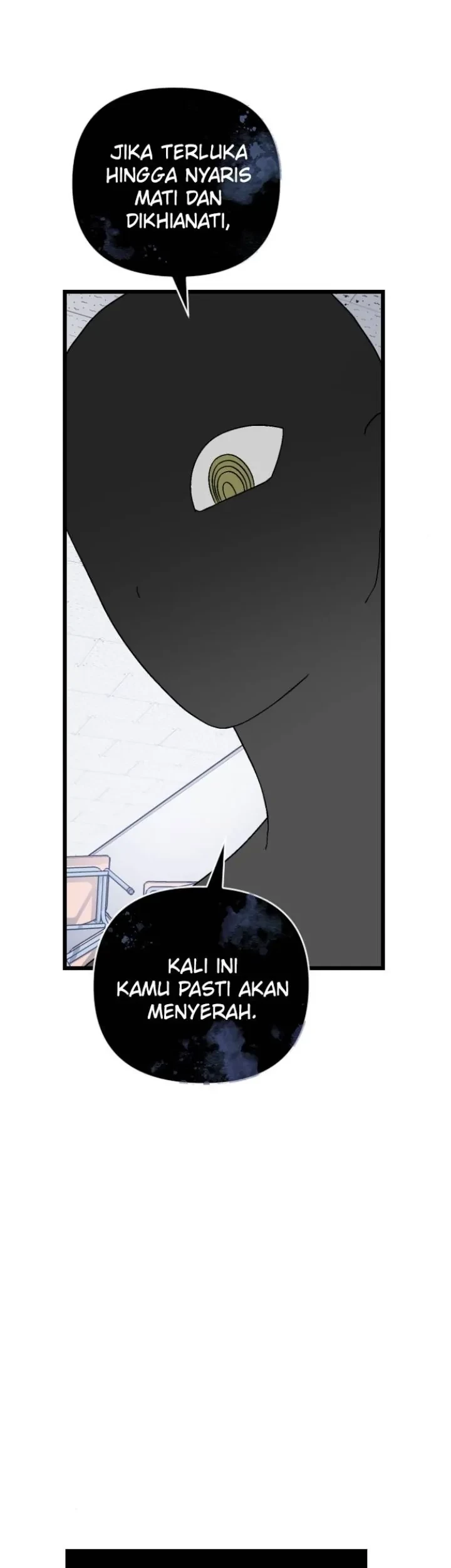 Survive Romance Chapter 84 Gambar 43