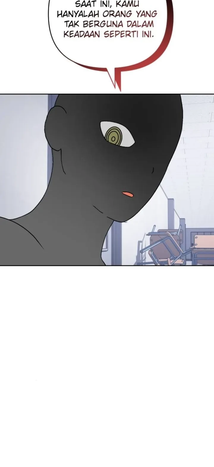 Survive Romance Chapter 84 Gambar 54