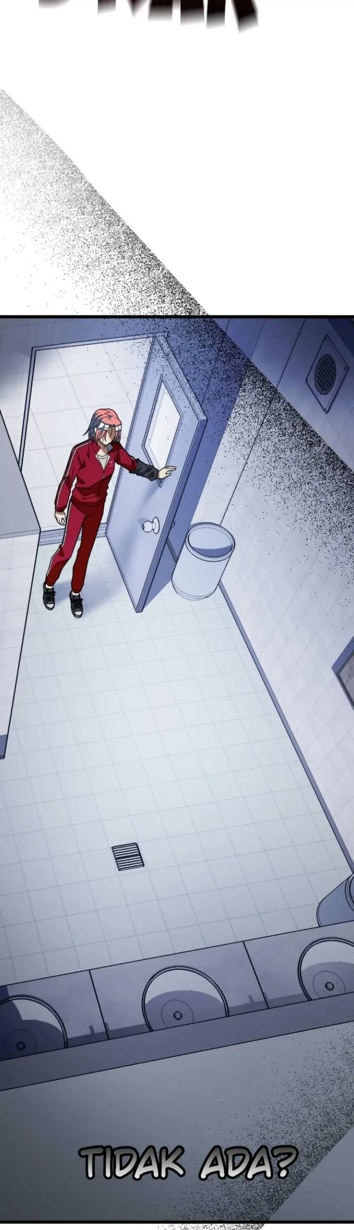 Survive Romance Chapter 84 Gambar 60