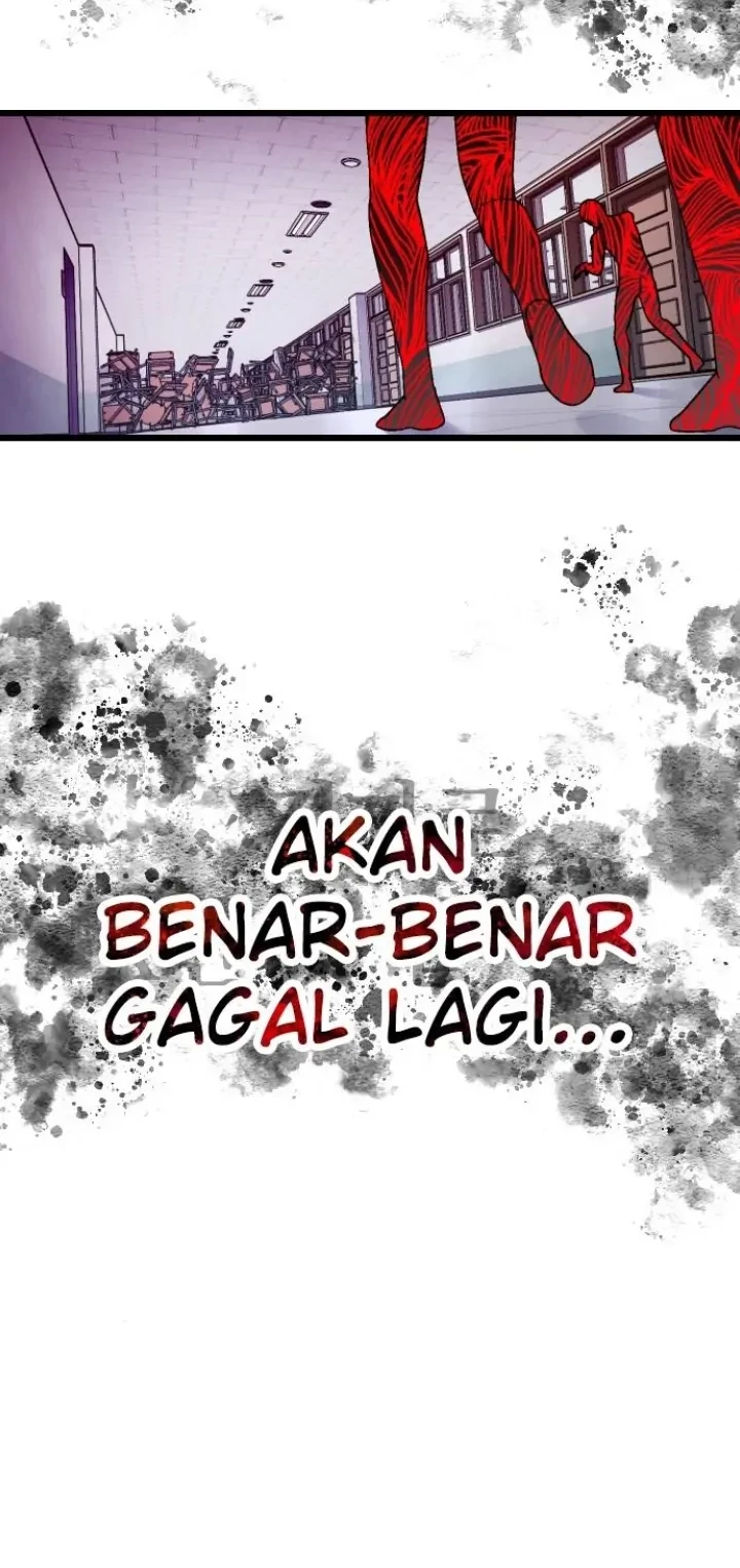 Survive Romance Chapter 84 Gambar 63