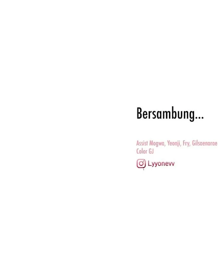 Survive Romance Chapter 84 Gambar 64